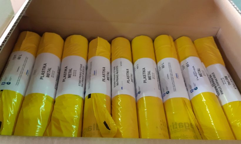 vrecice-plastika-820×492