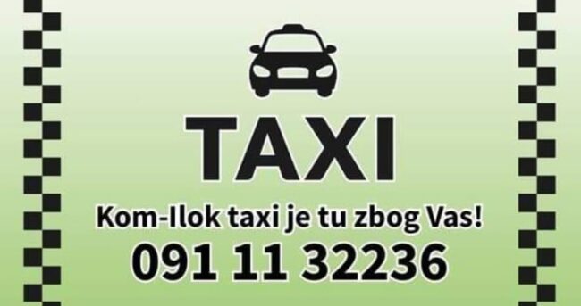 480836220_656680777028510_2746426807033678245_n