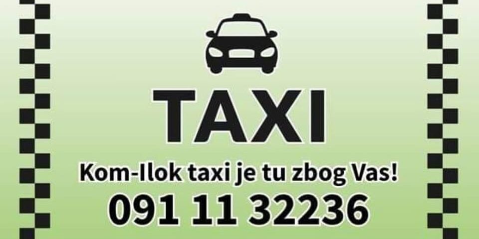 480836220_656680777028510_2746426807033678245_n